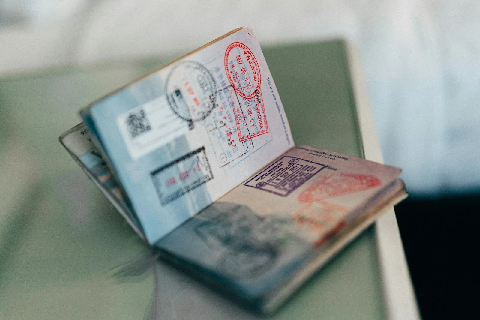 New UAE Visa Requirement 2026: Good Conduct Certificate Now Mandatory for 45 Nationalities