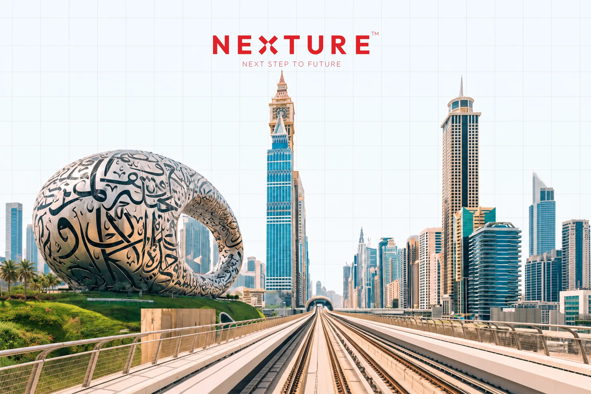 Business Setup in Dubai for Students and Young Founders: Who Is Eligible and Which Licence Fits