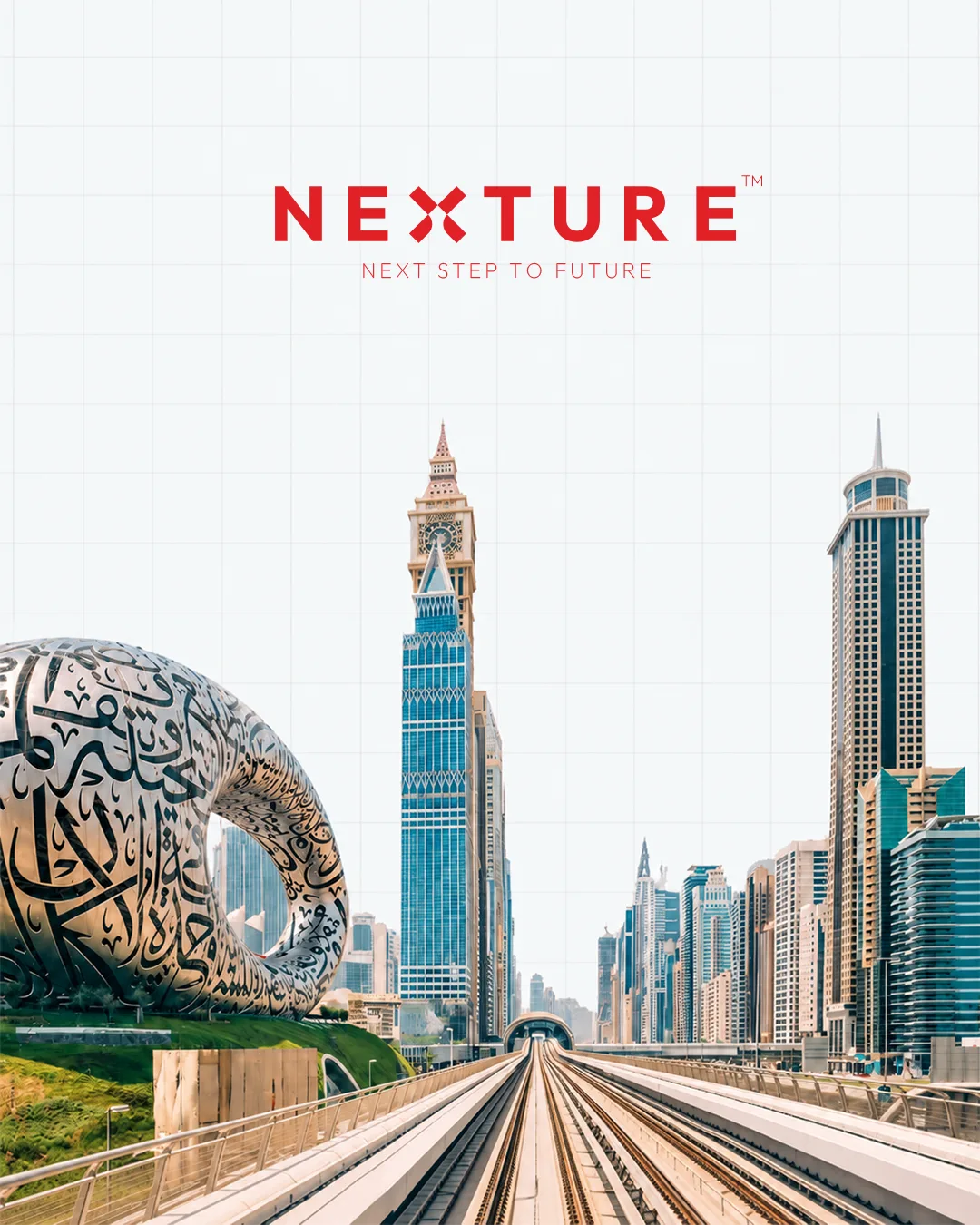 Business Setup in Dubai for Students and Young Founders: Who Is Eligible and Which Licence Fits
