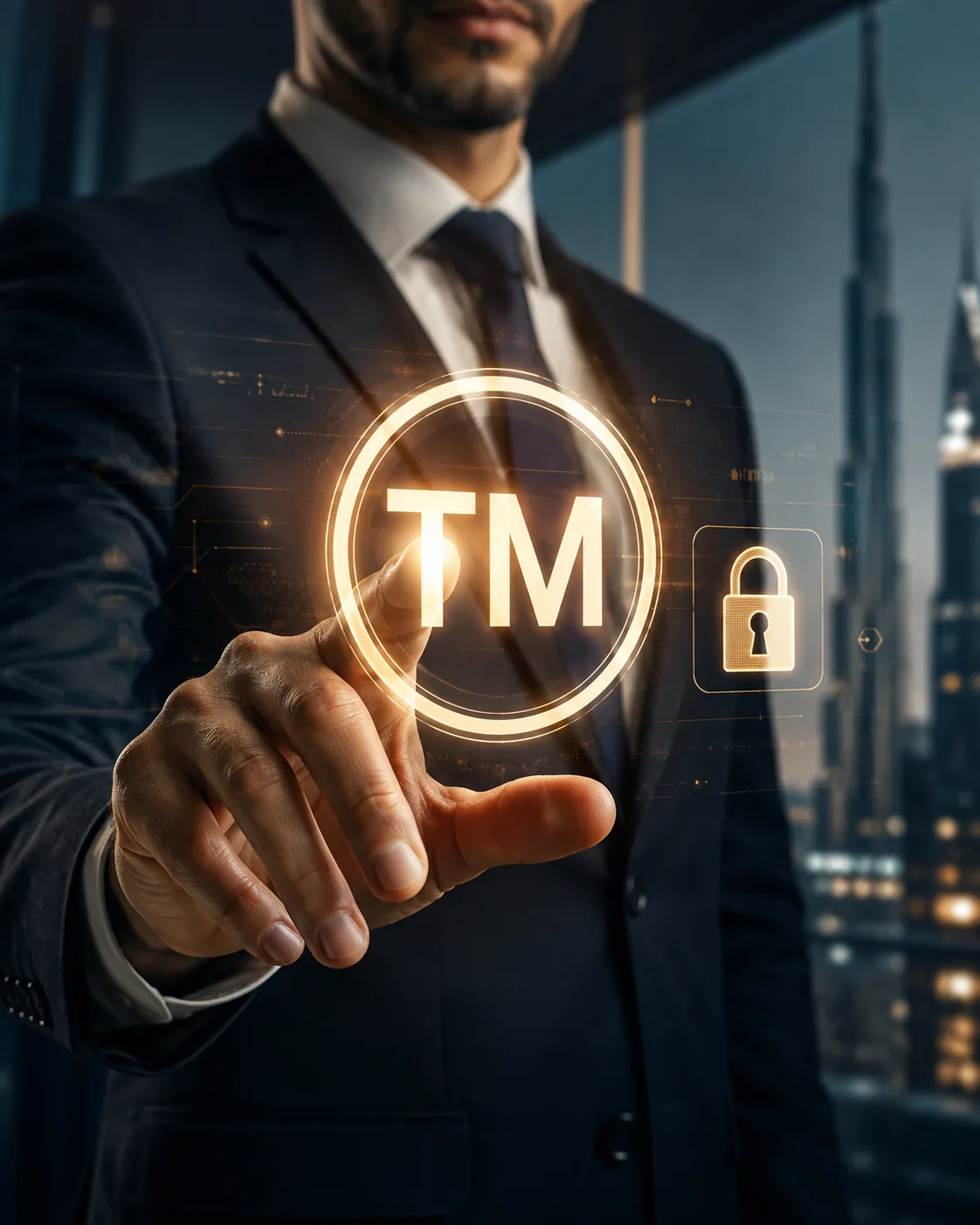 Trademark Search UAE: How to Check Brand Availability Before Filing
