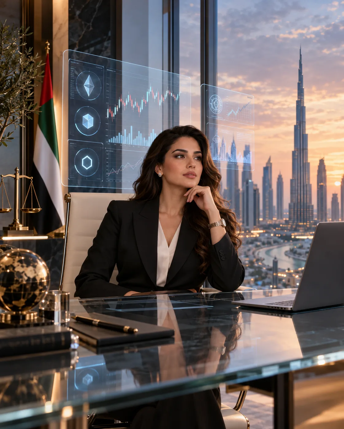 VARA Broker-Dealer License Dubai: Requirements, Cost and Application Process