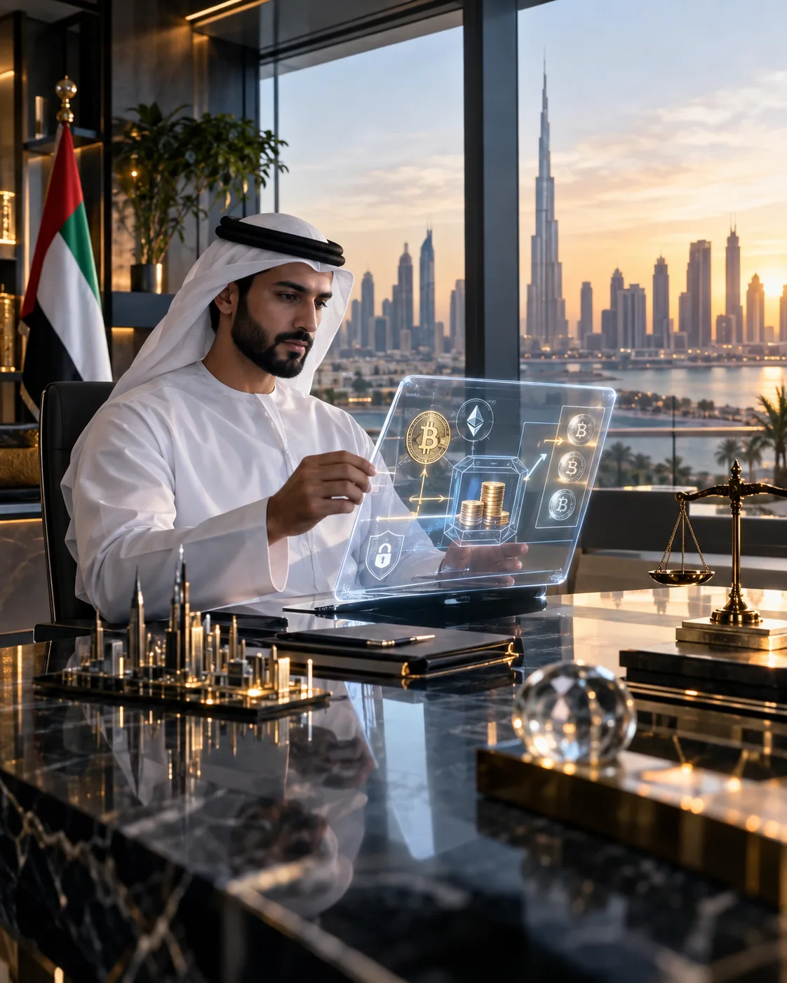 VARA Lending and Borrowing License Dubai: Requirements, Fees and Application Process