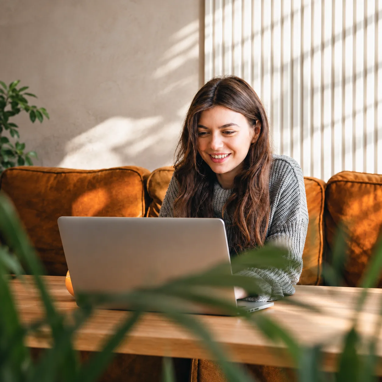 Abu Dhabi Freelancer Licence: Cost, Requirements, Activities and How to Apply