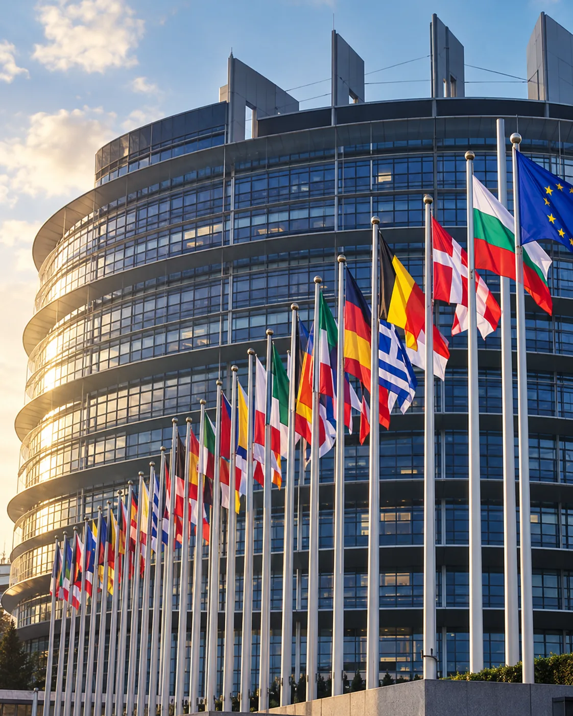 Foreign Branch Office in UAE: Registration, Approvals and Tax Considerations