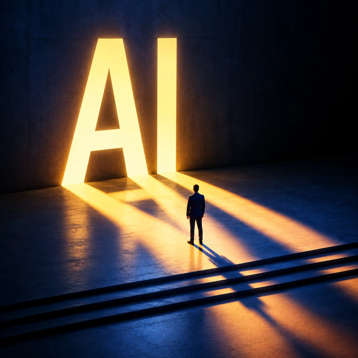 Setting Up an AI or Tech Startup in UAE: Licensing and Free Zone Options