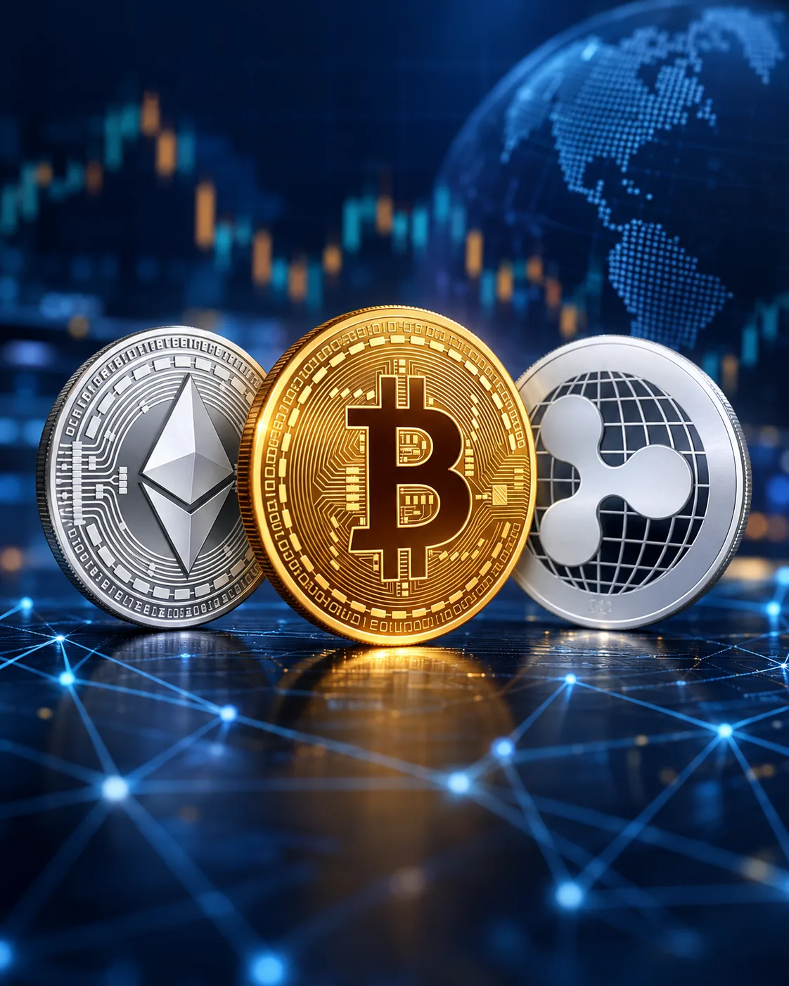 How to Start a Crypto Business in Dubai: VARA Licence and Approval Process