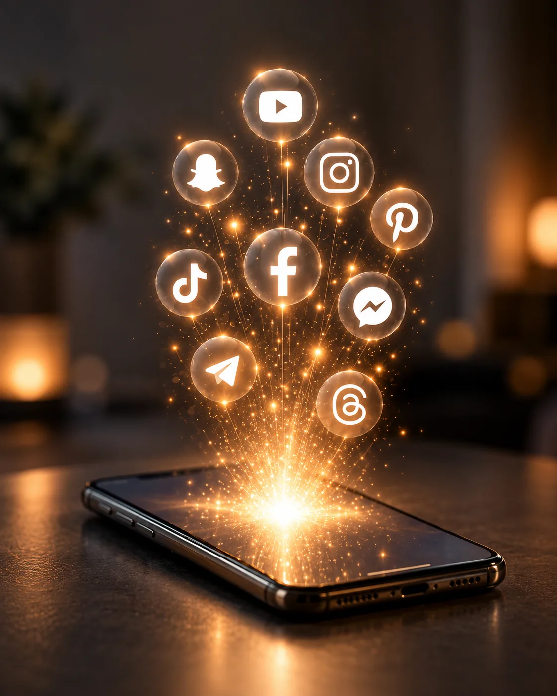 Selling on Social Media in Dubai: Do You Need a Trade Licence?