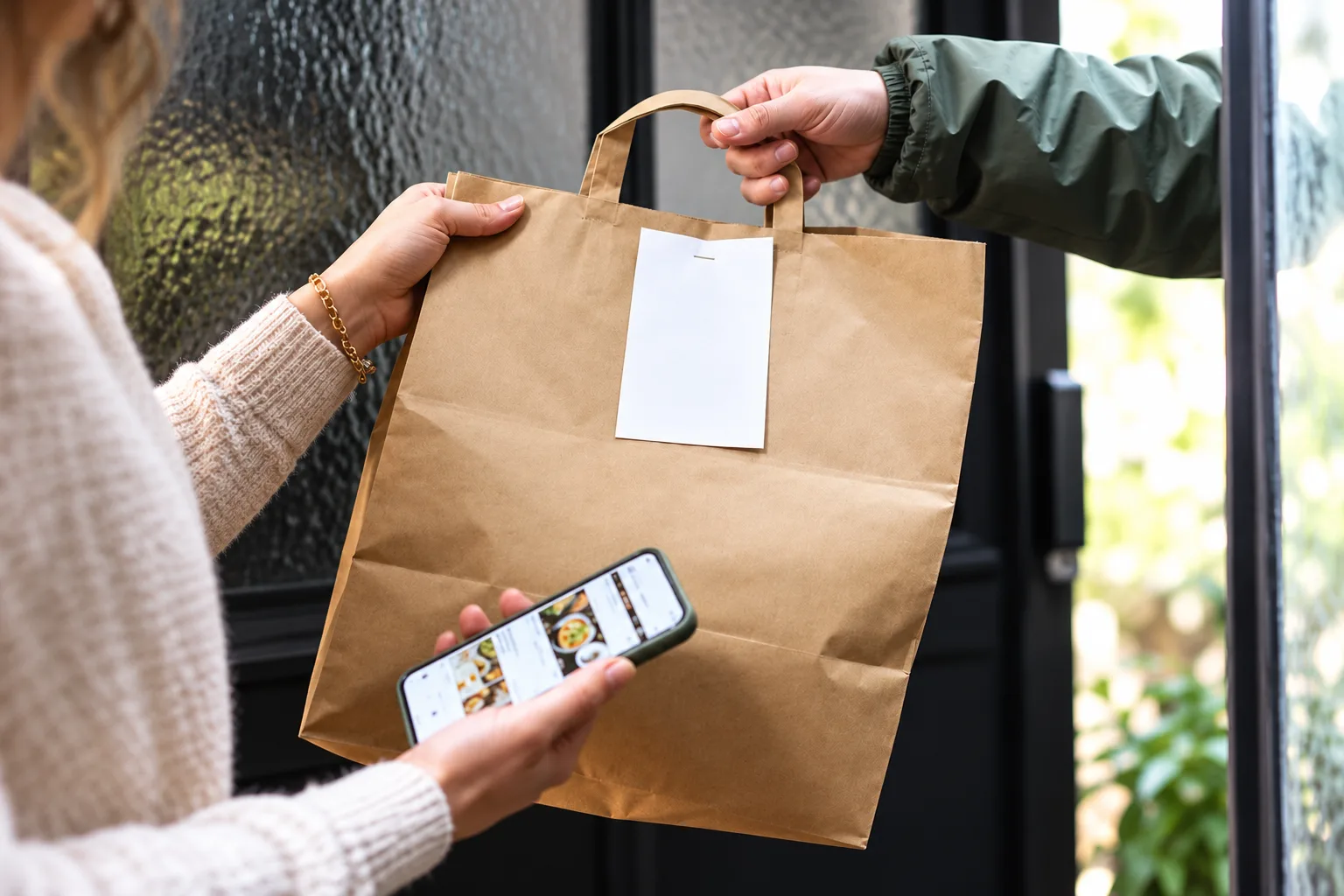 Delivery Service Licence Dubai: Requirements, Vehicles and Approvals