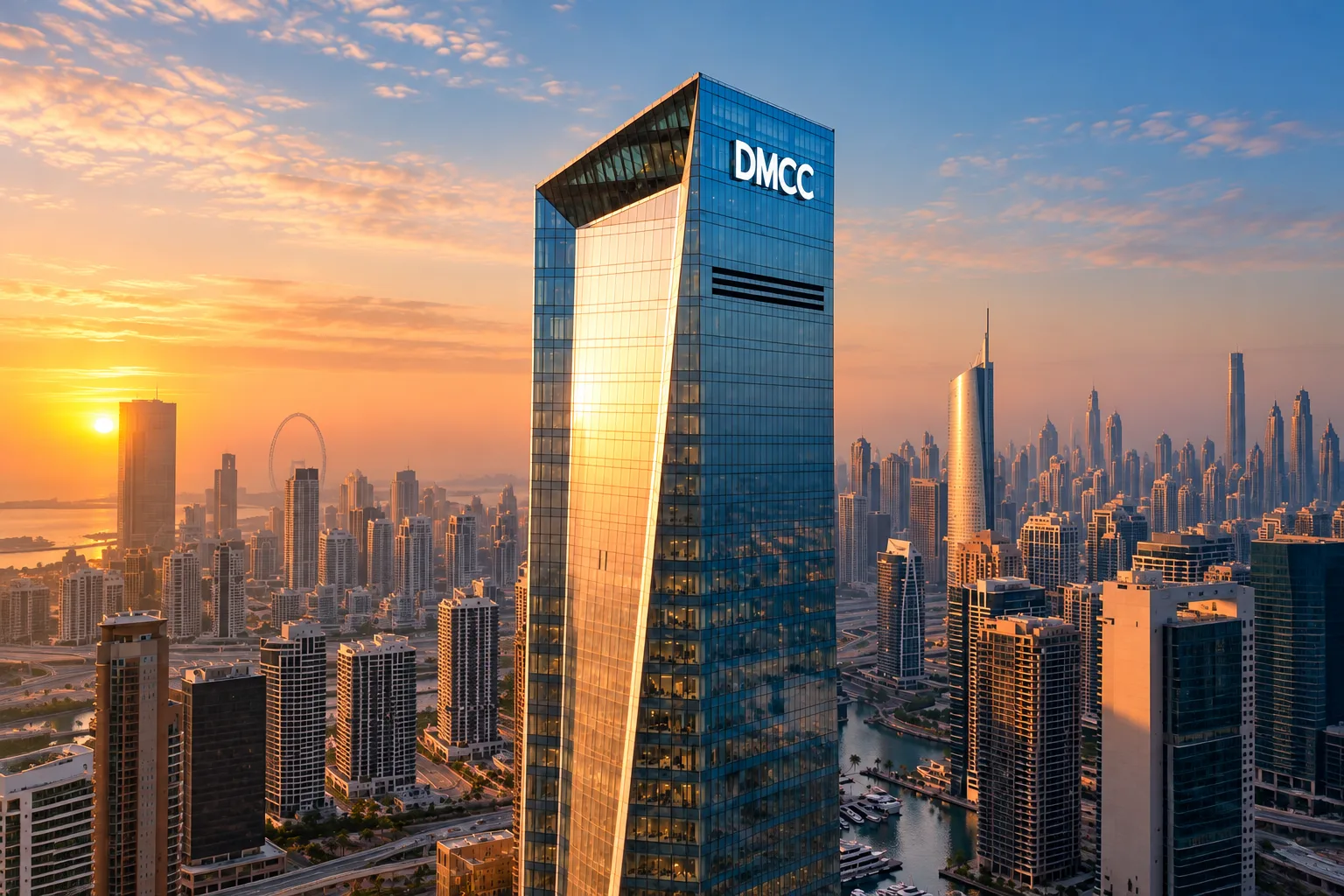 DMCC Activity List: How to Choose the Right Licence Activity