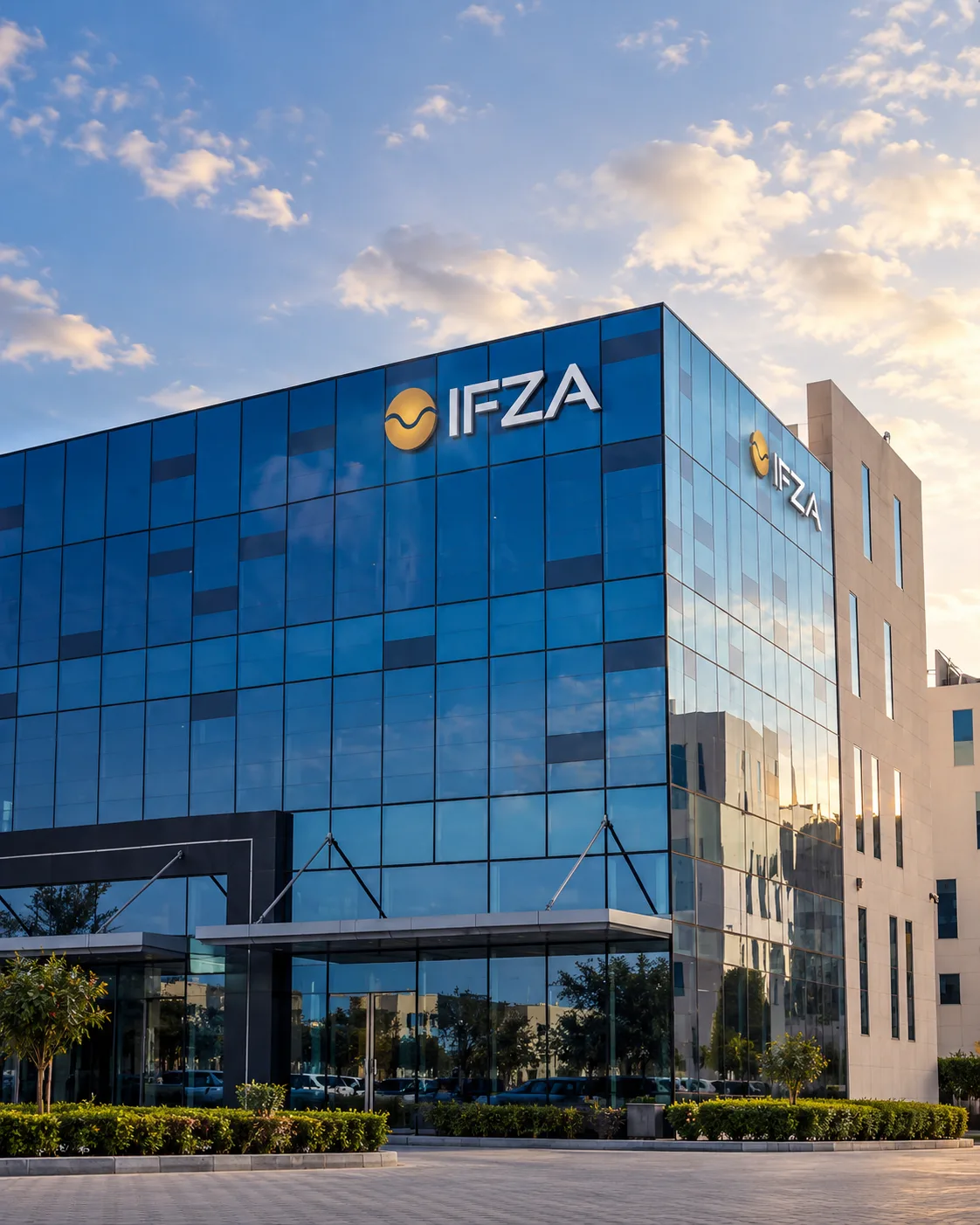 IFZA Crypto Licence: Activities, Requirements and Setup