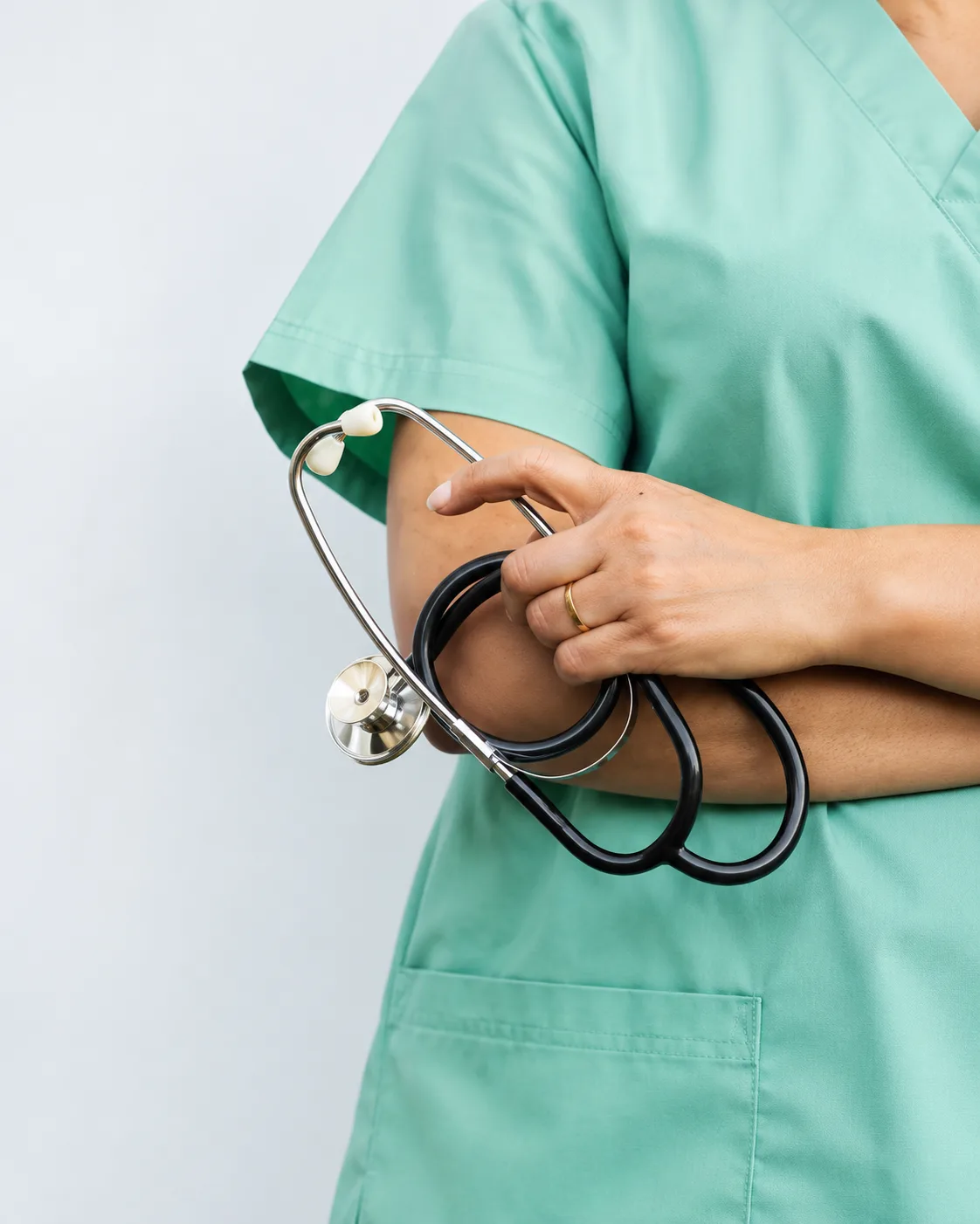 Nursing Licence in Dubai Healthcare City: Eligibility and Application