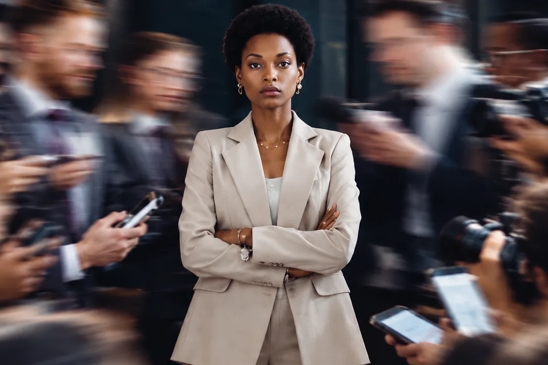 How to Choose Business Setup Consultants in Dubai: 10 Questions to Ask