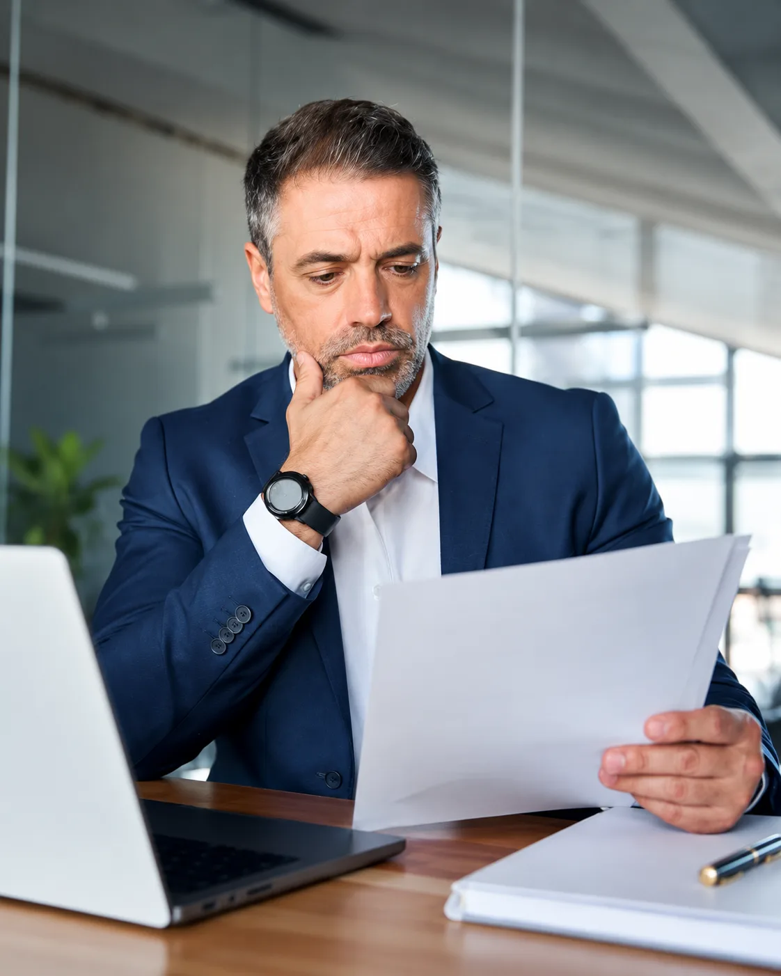 Company Formation in Dubai Documents Checklist You Can Actually Follow