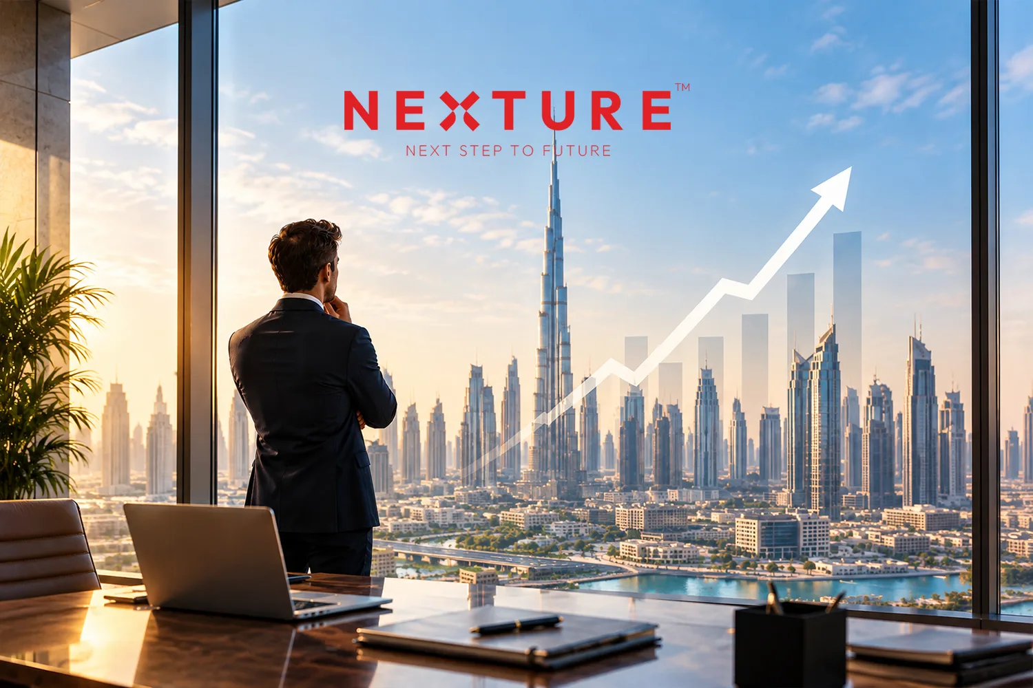 Company Formation in Dubai After Corporate Tax: What Founders Must Plan