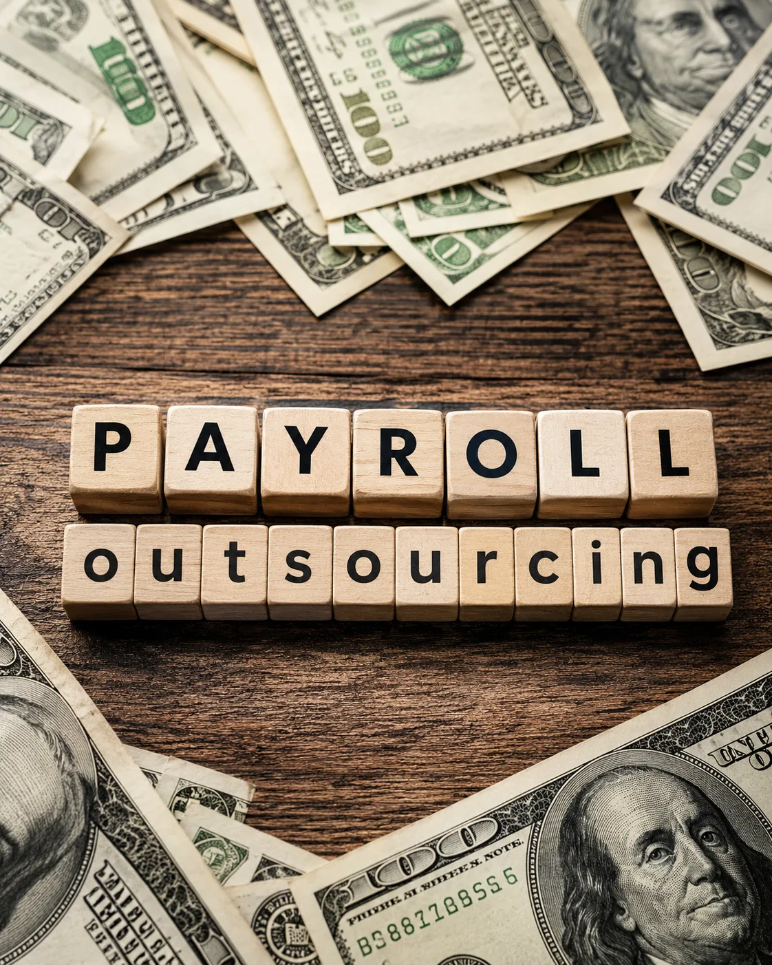 Payroll Outsourcing Dubai: Benefits, Costs and Compliance Considerations