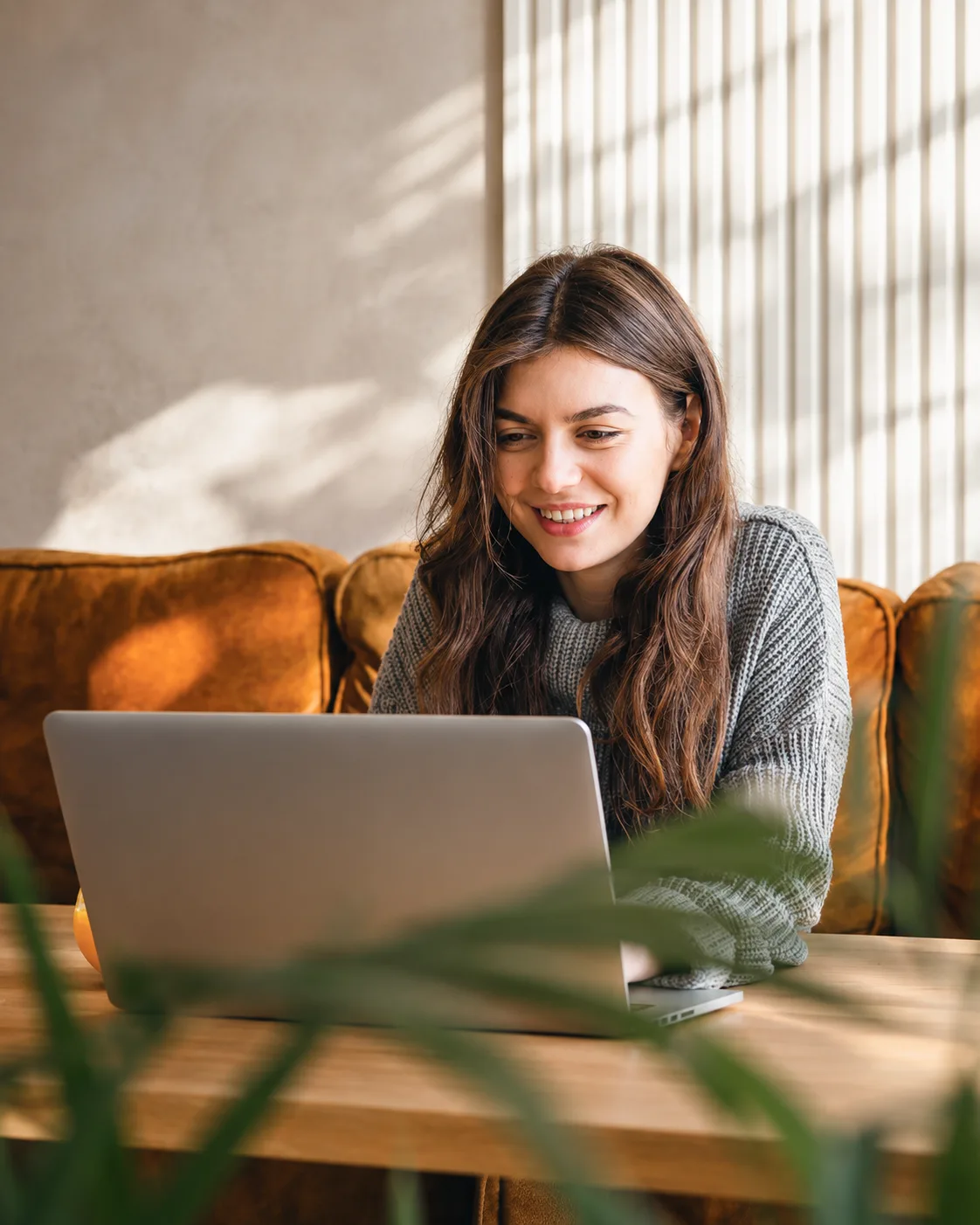 Abu Dhabi Freelancer Licence: Cost, Requirements, Activities and How to Apply