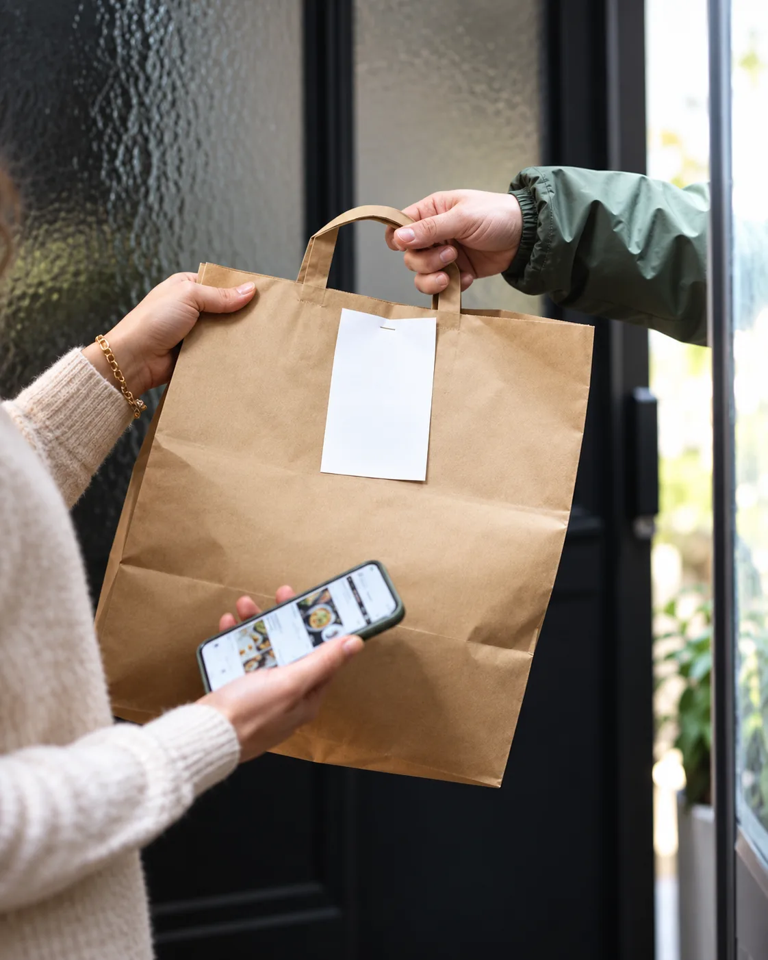 Delivery Service Licence Dubai: Requirements, Vehicles and Approvals
