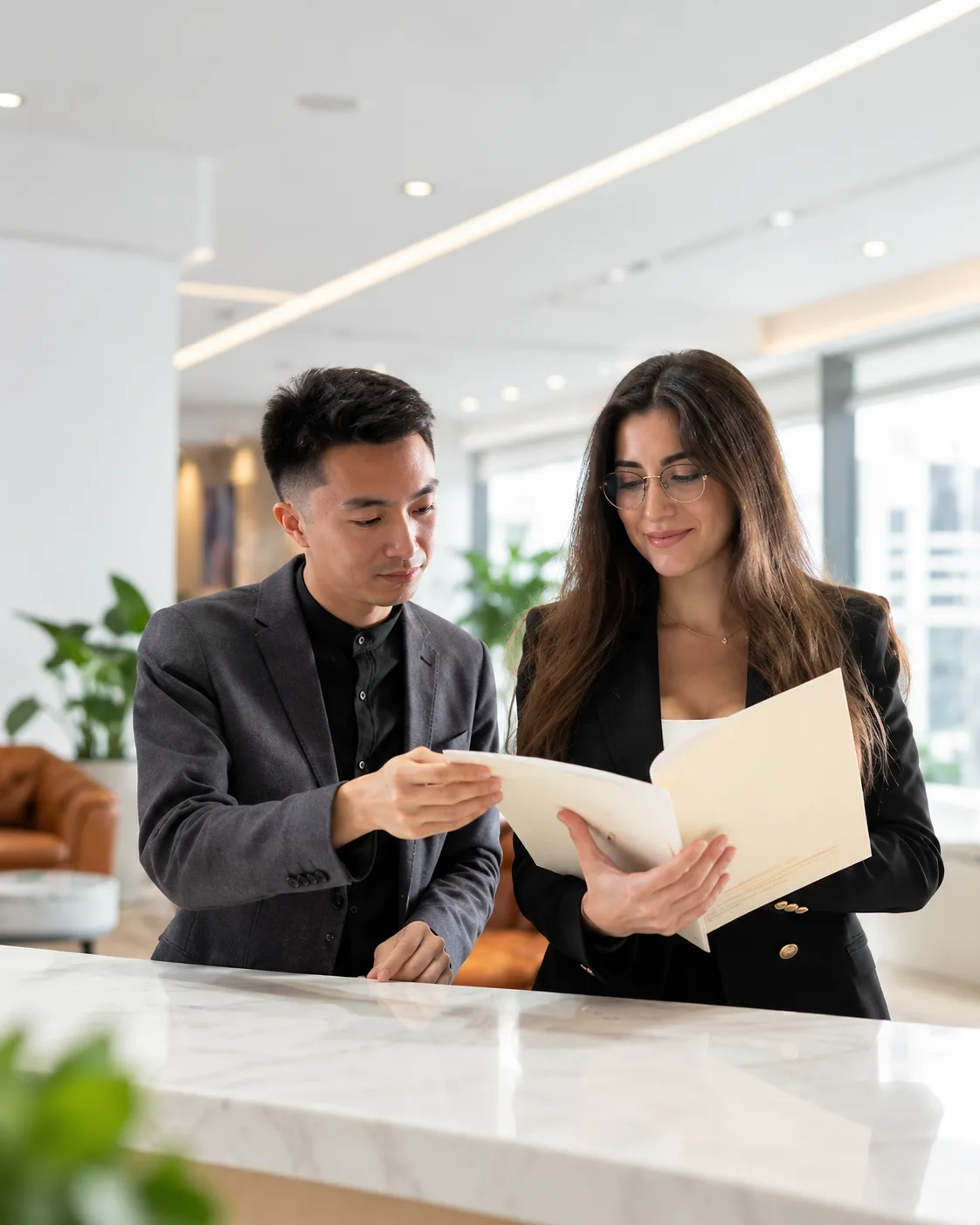Business Setup in Dubai for Women Entrepreneurs: Licences and Support