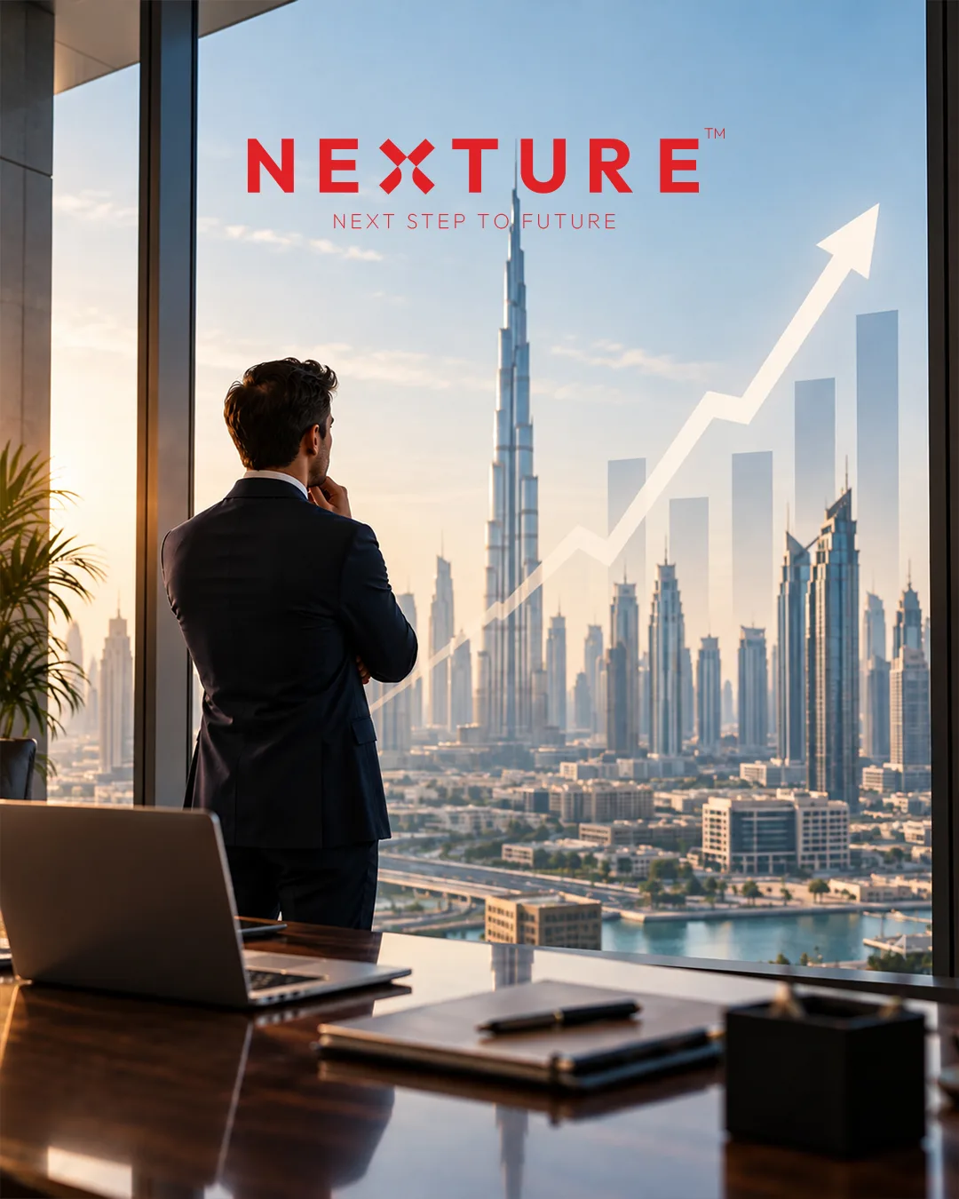 Company Formation in Dubai After Corporate Tax: What Founders Must Plan
